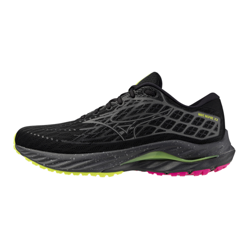 WAVE INSPIRE 20 Scarpe da corsa // Donna/Uomo Taglia41 - Mizuno - Modalova