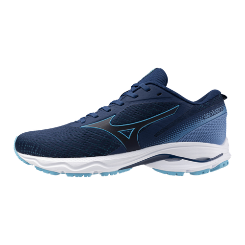 WAVE PRODIGY 6 Running // Herren Grösse 44 - Mizuno - Modalova