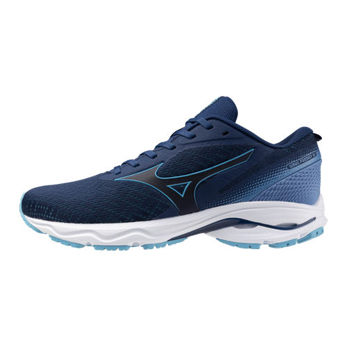 WAVE PRODIGY 6 Scarpe da corsa // Uomo Taglia42 - Mizuno - Modalova