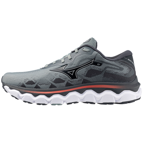 WAVE HORIZON 7 Zapatillas de correr // Hombre Talla 46 - Mizuno - Modalova