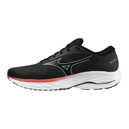 WAVE ULTIMA 15 Scarpe da corsa // Uomo Taglia44 - Mizuno - Modalova