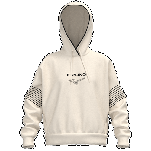 ATHLETICS HOODY Damen Grösse L - Mizuno - Modalova