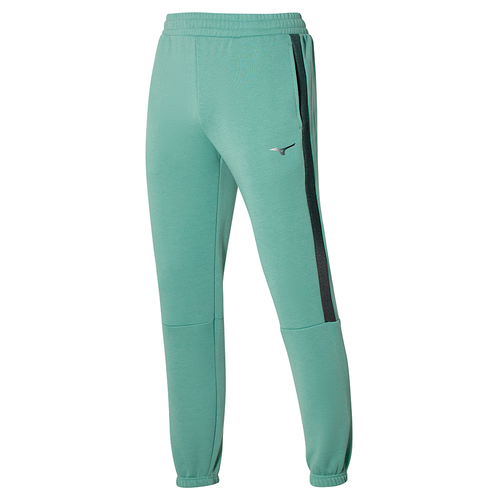 Release Sweat Pant Herren GrösseXXL - Mizuno - Modalova