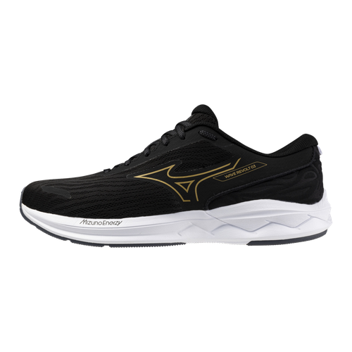 WAVE REVOLT 3 Zapatillas de correr / / Hombre Talla 41 - Mizuno - Modalova