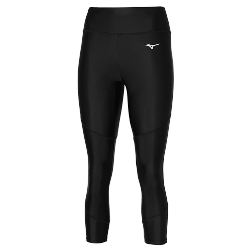 Core 3/4 Tight Mujer Talla S - Mizuno - Modalova