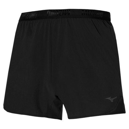 Aero 4.5 Short Hombre Talla XL - Mizuno - Modalova