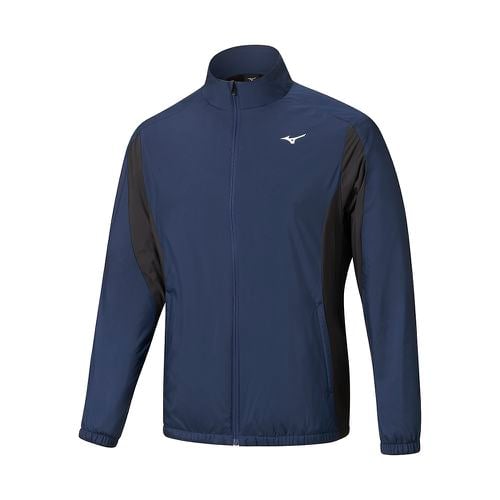 MT Motion Jacket Herren Grösse L - Mizuno - Modalova