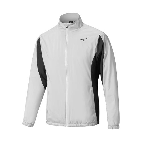 MT Motion Jacket Hombre Talla L - Mizuno - Modalova