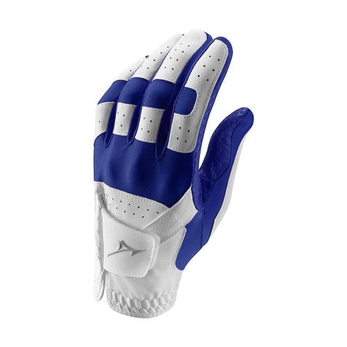 Stretch Glove Men Left Hand / Mujer/Hombreo Talla One Size - Mizuno - Modalova