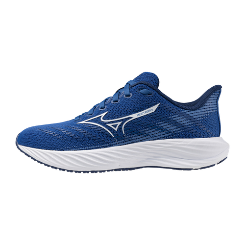 ENERZY RIDER JR Scarpe da corsa // Junior Taglia39 - Mizuno - Modalova