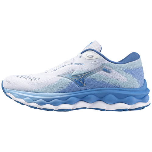 WAVE SKY 7 Scarpe da corsa // Donna Taglia38 - Mizuno - Modalova