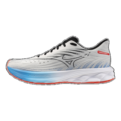 WAVE SKYRISE 6 Scarpe da corsa // Uomo Taglia41 - Mizuno - Modalova