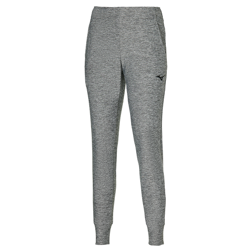 Training Pant Mujer Talla S - Mizuno - Modalova