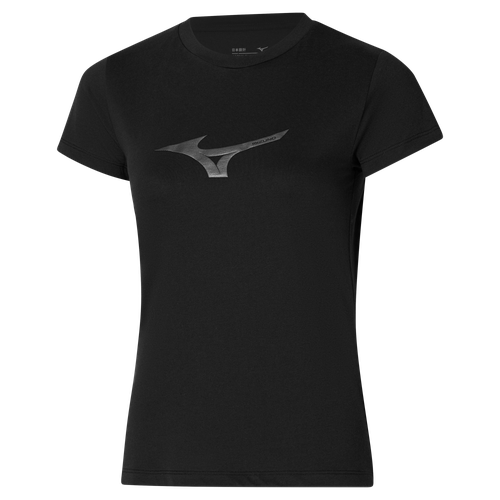 ATHLETICS RB T-SHIRT TailleM - Mizuno - Modalova