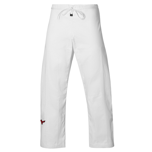 Saiki pants Damen/Herren Grösse 2.5 - Mizuno - Modalova