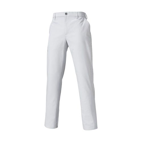 Winter Elite Trouser Herren GrösseL33W36 - Mizuno - Modalova