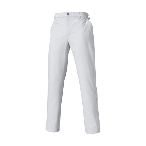 Winter Elite Trouser Uomo TagliaL29W32 - Mizuno - Modalova