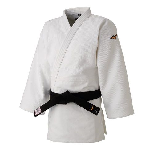 Yusho Japan IJF jacket 2020 Mujer/Hombreo Talla 6 - Mizuno - Modalova