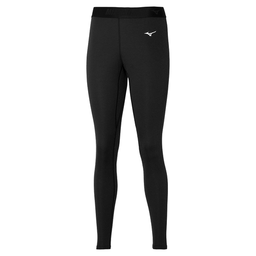 MidWeight Long Tight Donna TagliaM - Mizuno - Modalova