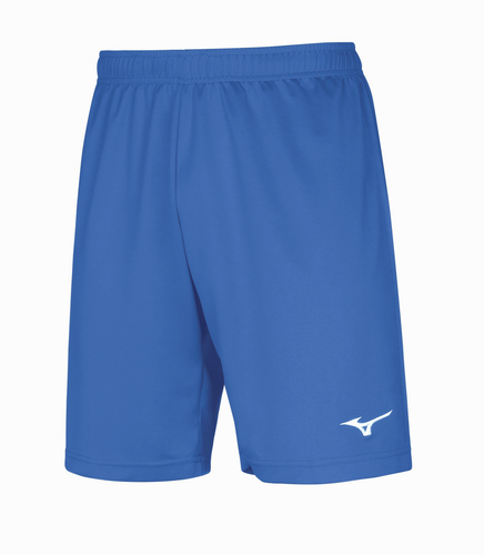 TRAD SHUKYU SHORT Hombre Talla XL - Mizuno - Modalova