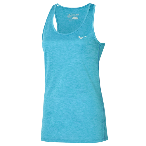 Impulse Core Tank Women Talla M - Mizuno - Modalova