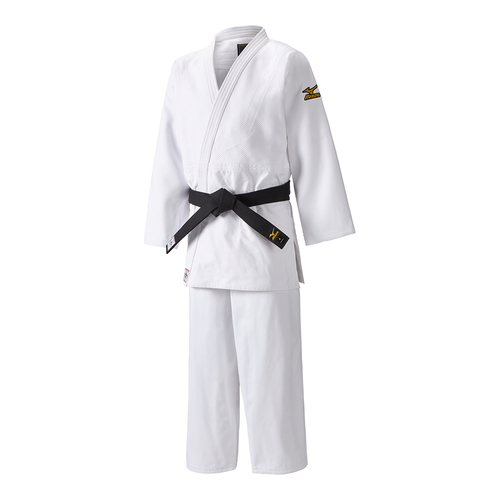 Yusho Japan IJF Mujer/Hombreo Talla 6.5 - Mizuno - Modalova