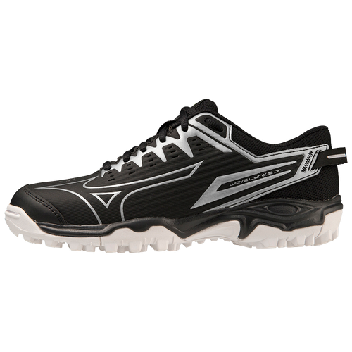 WAVE LYNX 2 Jr. Scarpe da hockey / Junior Taglia35 - Mizuno - Modalova