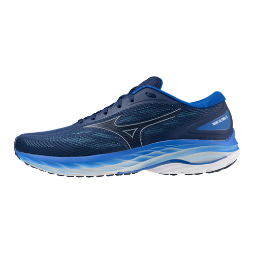 WAVE ULTIMA 15 Scarpe da corsa // Uomo Taglia40.5 - Mizuno - Modalova