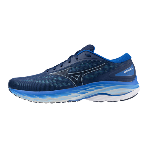 WAVE ULTIMA 15 Zapatillas de correr // Hombre Talla 40.5 - Mizuno - Modalova