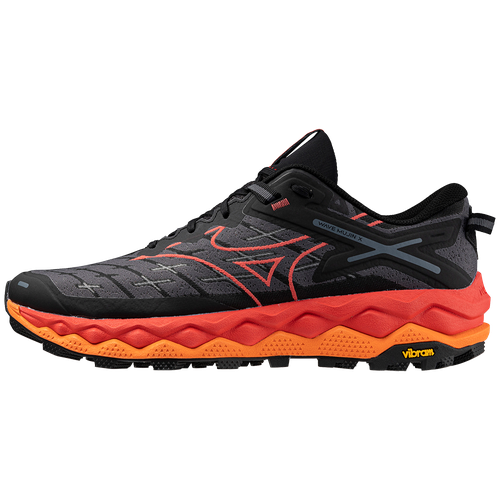 WAVE MUJIN 10 // Hombre Talla 40 - Mizuno - Modalova