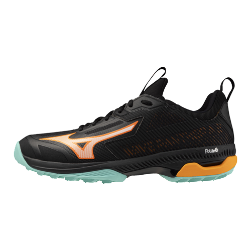 WAVE PANTHERA 2 // Donna/Uomo Taglia38,5 - Mizuno - Modalova