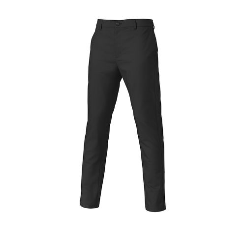 MT Elite Trouser Uomo TagliaL29W38 - Mizuno - Modalova