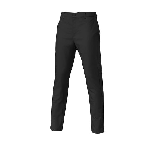 MT Elite Trouser Uomo TagliaL31W32 - Mizuno - Modalova