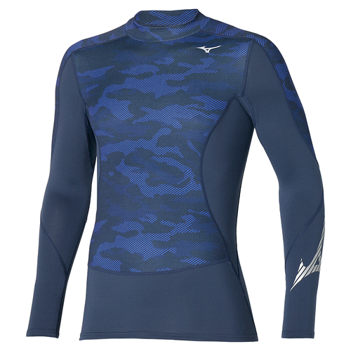 Virtual Body G3 High Hombre Talla XL - Mizuno - Modalova