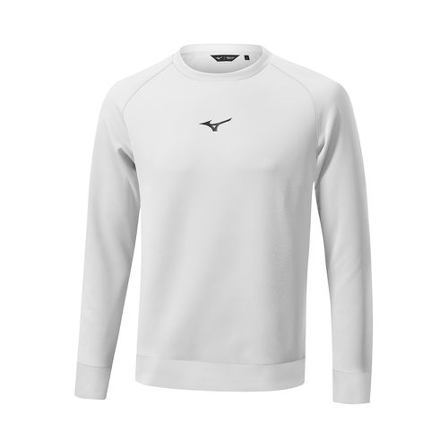 G-Style Crew Hombre Talla XXL - Mizuno - Modalova