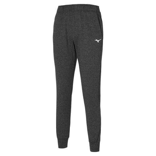 Rb Sweat Pant Mujer Talla L - Mizuno - Modalova