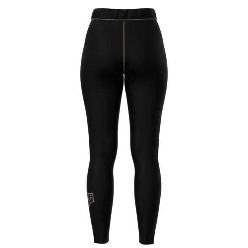 ATHLETICS LEGGING Mujer Talla L - Mizuno - Modalova