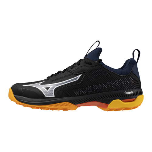 WAVE PANTHERA 2 / Donna/Uomo Taglia38 - Mizuno - Modalova