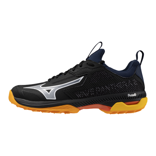 WAVE PANTHERA 2 / Donna/Uomo Taglia39 - Mizuno - Modalova