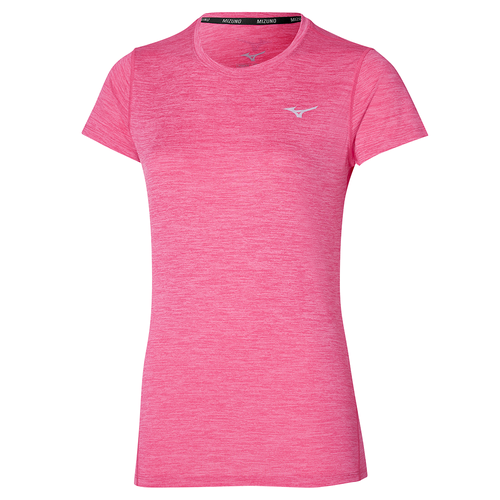 IMPULSE CORE T-SHIRT Damen Grösse L - Mizuno - Modalova