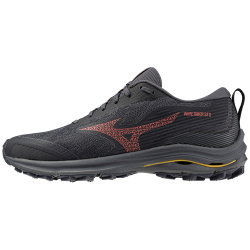 WAVE RIDER GTX Zapatillas de correr // Mujer Talla 39 - Mizuno - Modalova