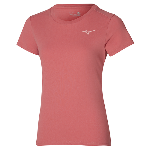 Mizuno TEE Damen GrösseXL - Mizuno - Modalova