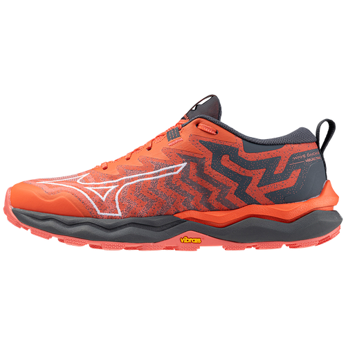 WAVE DAICHI 8 // Mujer Talla 38.5 - Mizuno - Modalova