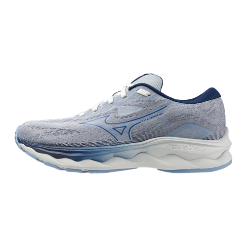 WAVE SERENE Running // Damen Grösse 41 - Mizuno - Modalova