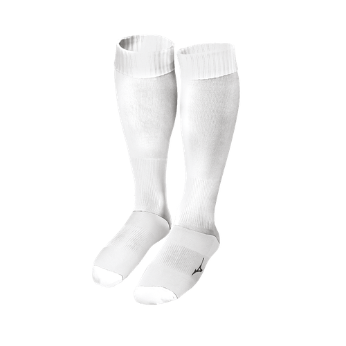 TRADITIONAL FOOTBALL SOCKS Donna/Uomo TagliaL - Mizuno - Modalova