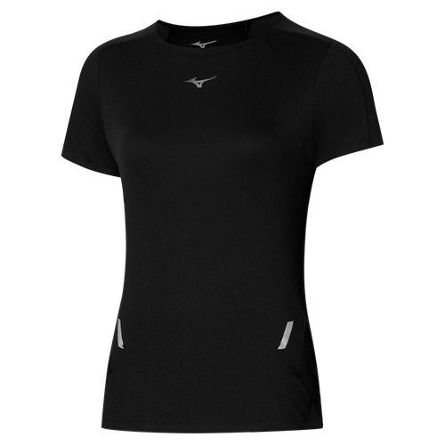 TECH LIGHT T-SHIRT Scarpe da corsa Donna TagliaXL - Mizuno - Modalova