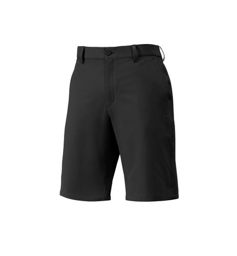 Move Tech Citizen Short Men Taglia32W - Mizuno - Modalova