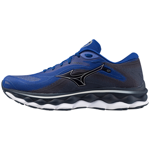 WAVE SKY 7 Running // Herren Grösse45 - Mizuno - Modalova