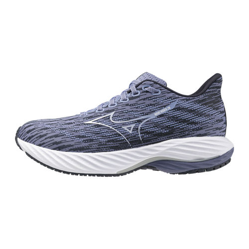 WAVE RIDER 28 Scarpe da corsa // Donna Taglia38,5 - Mizuno - Modalova