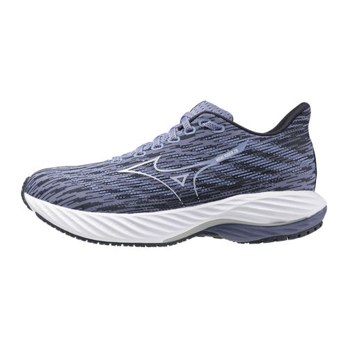 WAVE RIDER 28 Zapatillas de correr // Mujer Talla 41 - Mizuno - Modalova